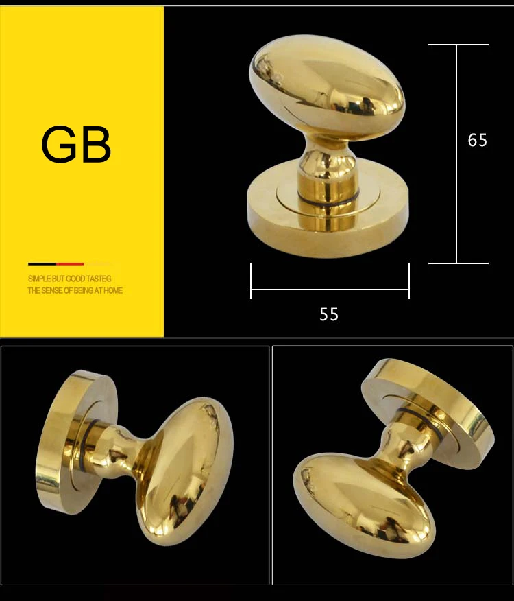 equipamentos para portas