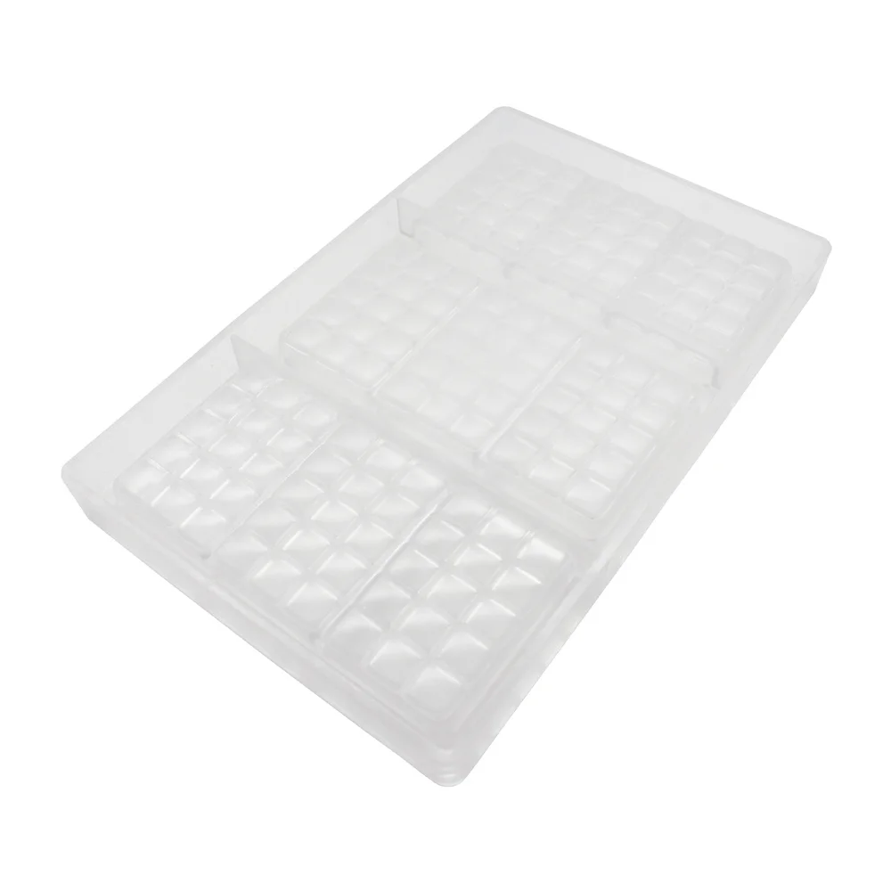 mold 1_