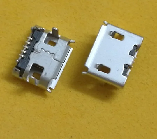 742.jpg4