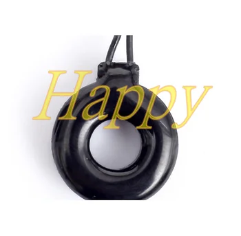 

CT350B Micro precision current transformer