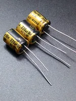 Passive Components
