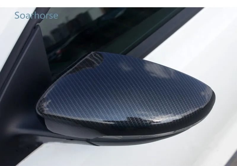 For CC side mirror cover