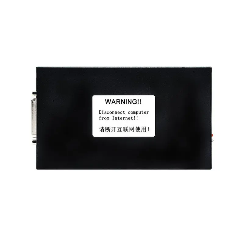 A ++++ качество KESS V2 V2.32 Master OBD2 менеджер тюнинговые наборы HW V4.036 без токенов
