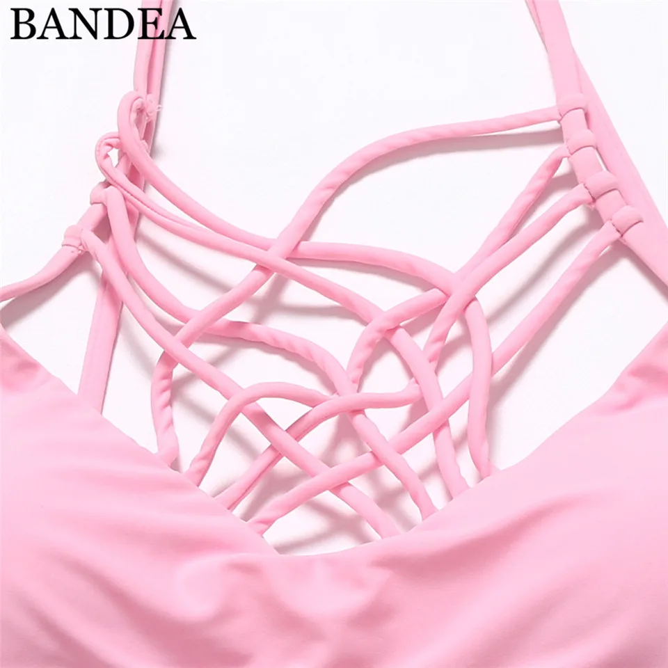 920 bikini set09