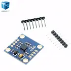 1pcs/lot GY-50 L3G42