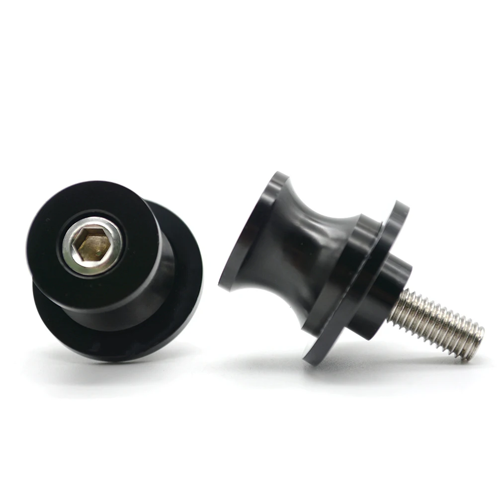 ߸ MT09 MT-09 MT 09 FZ09 FZ 09 FZ-09 mt07 mt-07 mt 07 MT-10     ̴ Ǯ ׼