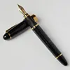 FOUNTAIN PEN CALLIGRAPHY 1.0mm NIB BENT NIB JINHAO X450 BLACK CORAL WINE GREEN GOLDEN PINK WHITE 21 COLORS FOR CHOICE JINHAO 450 3