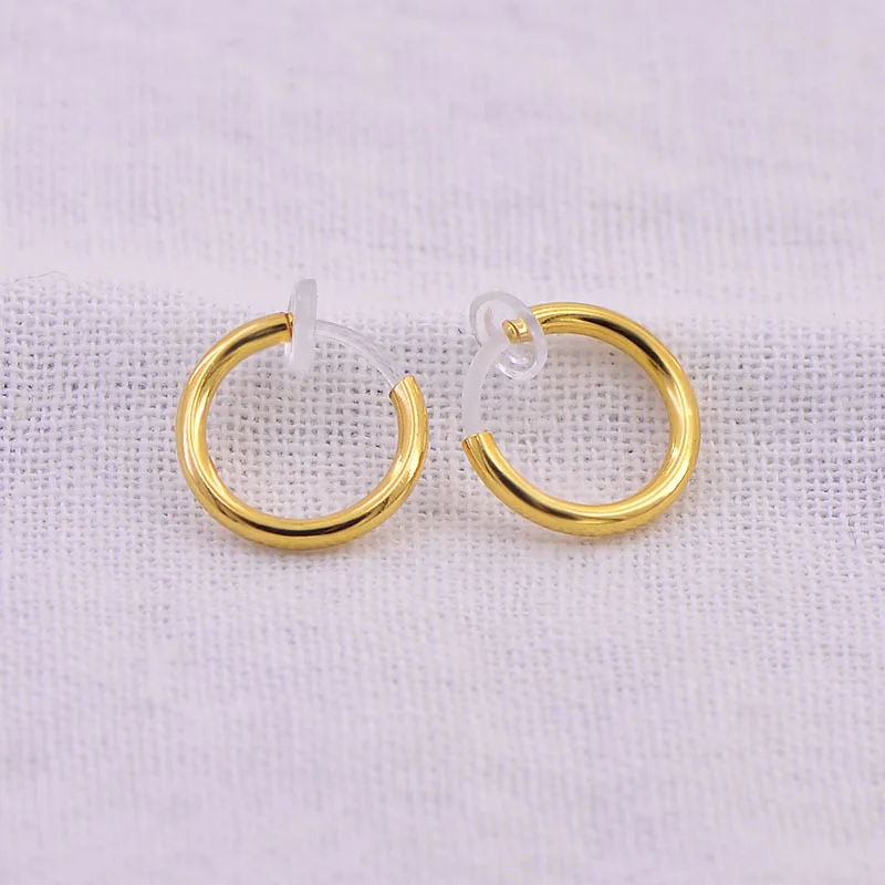 9033314586_516105179