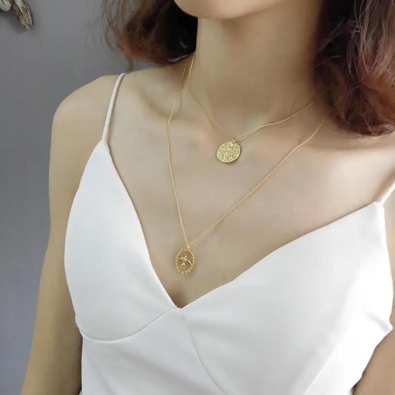QQ20180910232100