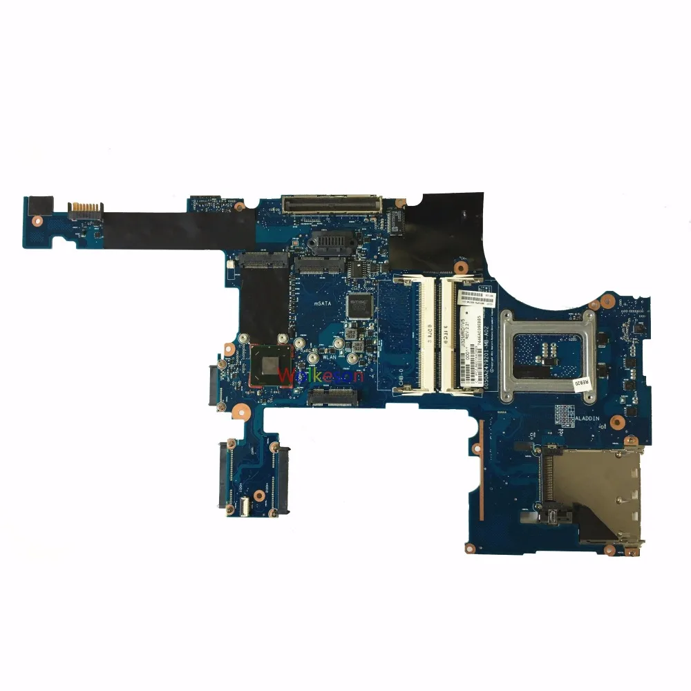 688746-001-hp-elitebook-8770w-aladdin