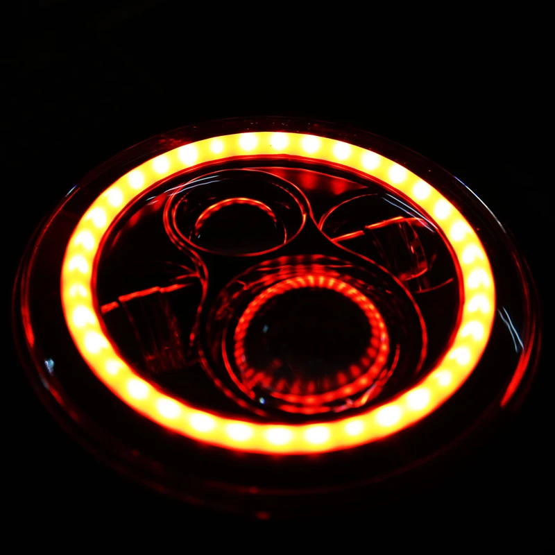 7-