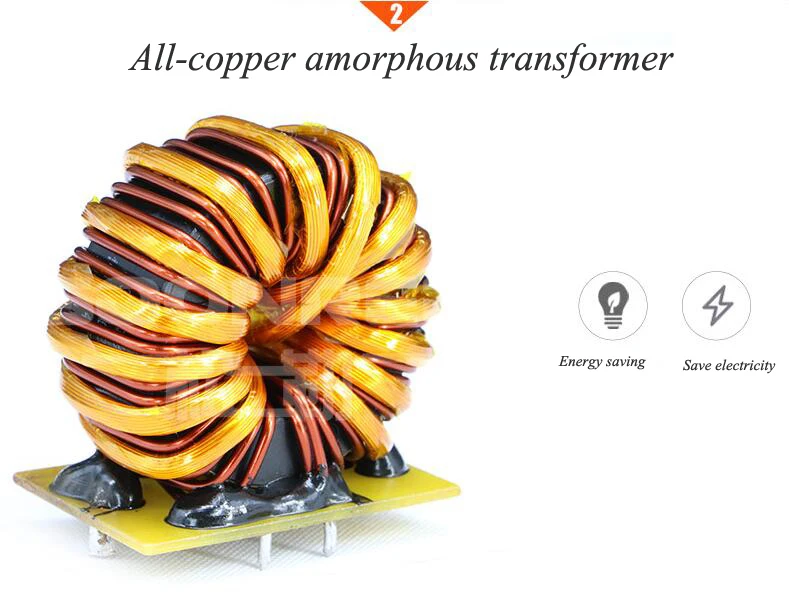 Máquina de Solda de Aço Inoxidável Aço