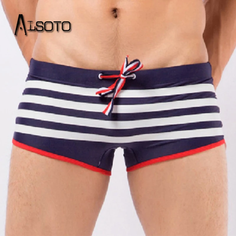gay mens swim shorts