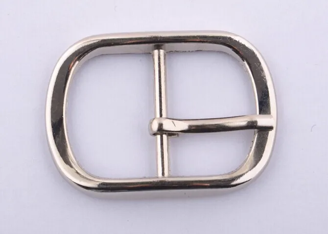 50 шт. посеребренные металлические застежки для ремня 4 58x3 3 см|clasp bracelet|clasp envelopeclasp
