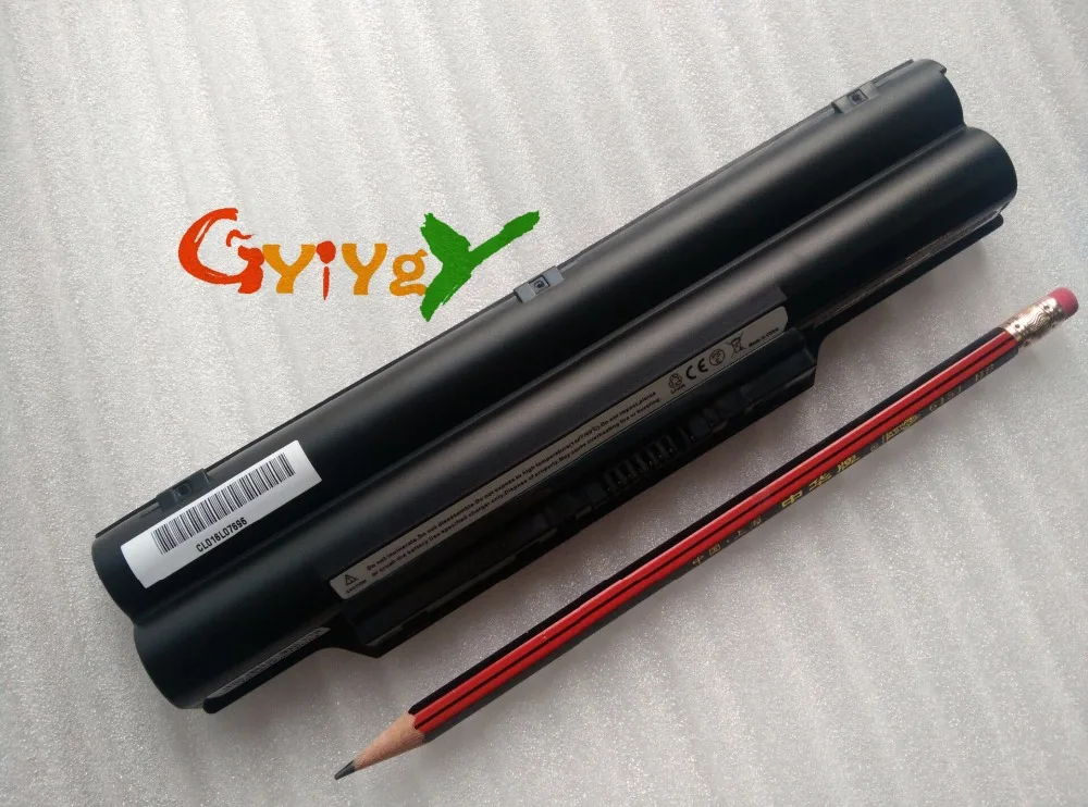 aliexpress