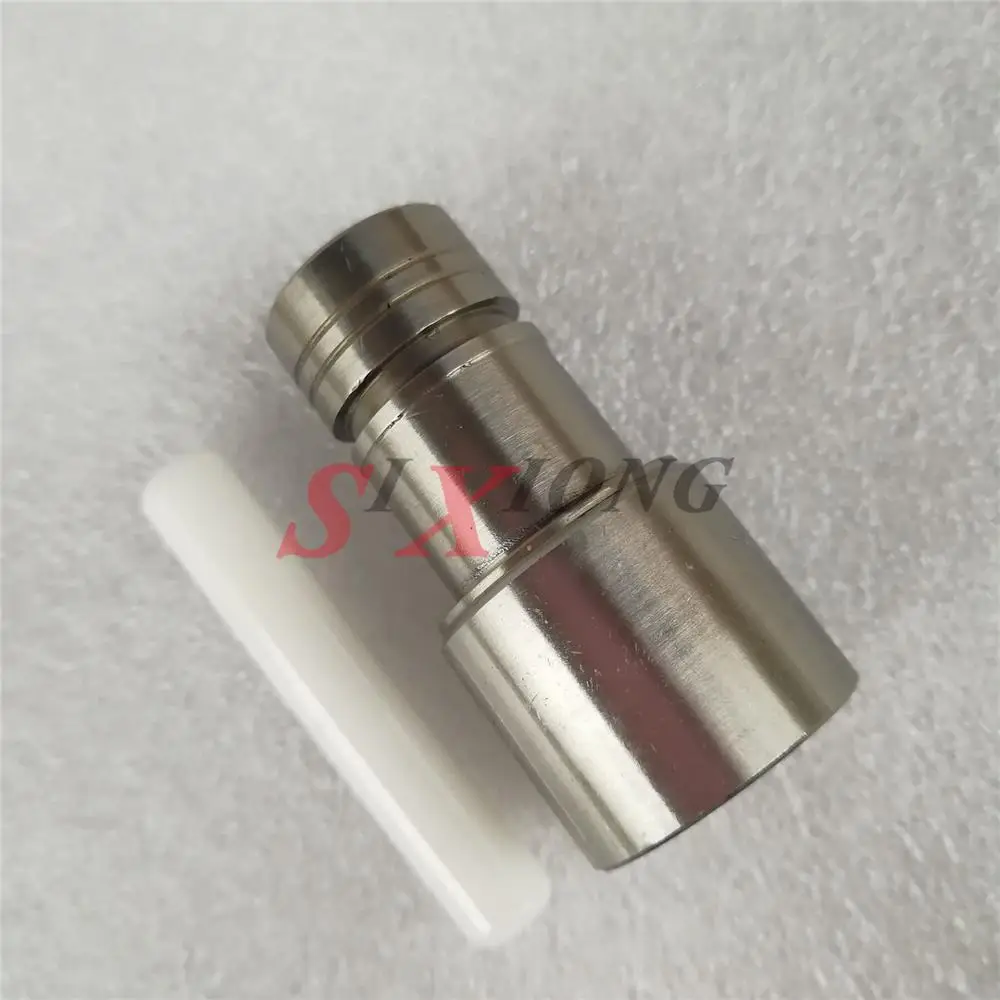 3973228 4921431 CCR1600 Common Rail дизельный Плунжер топливного насоса для двигателя