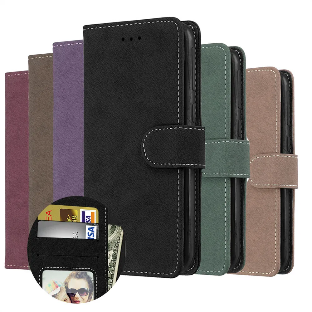 

Magnetic for Lenovo A1000 A1010 A2010 A2020 A5000 A6000 A6020 A6600 A7010 A 7000 A7020 A7700 Wallet PU Leather Flip Stand Case