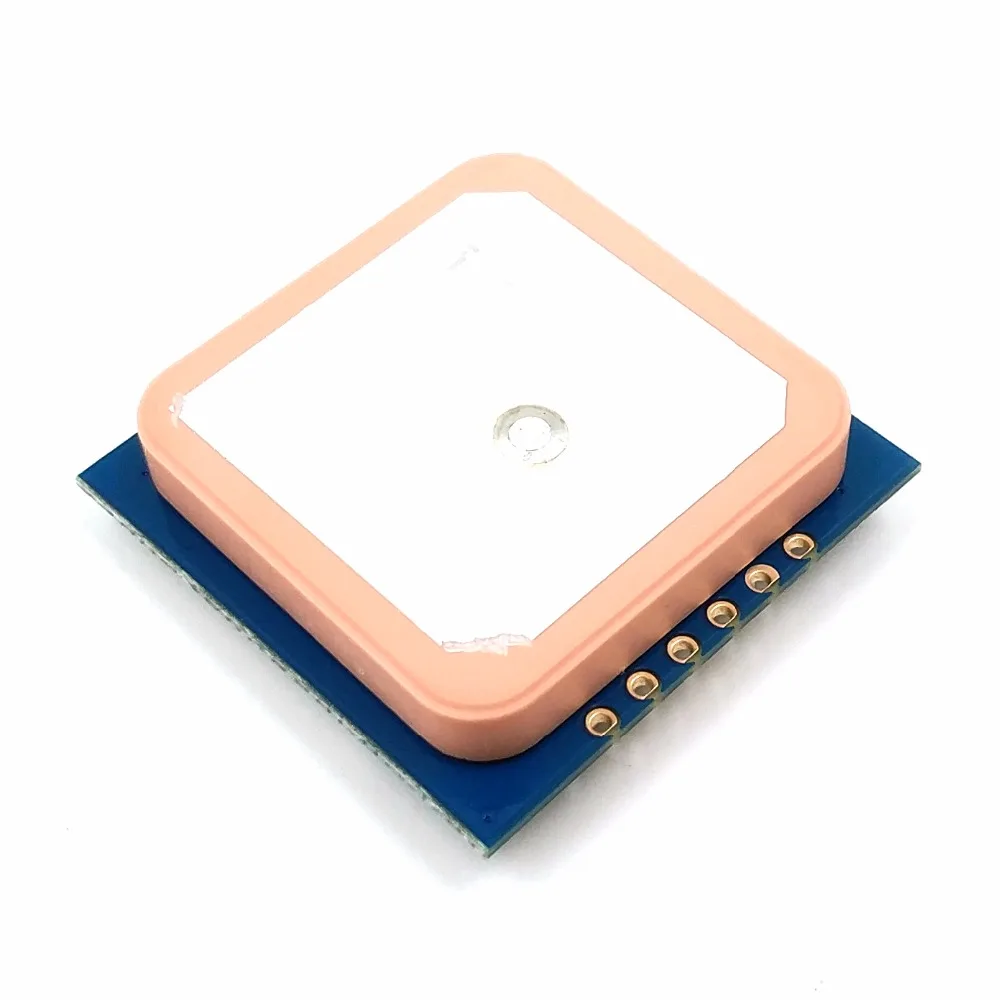 BEITIAN RS 232 level GPS module 4M FLASH 1PPS BS 280 RS232|gps receiver|gps with antennagps rs232 receiver |