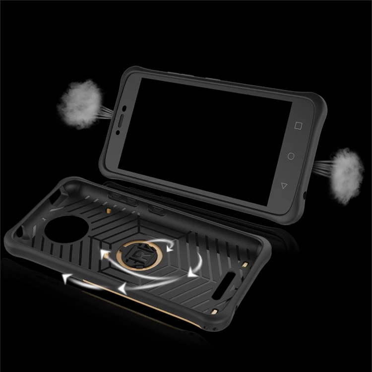 MOTO c plus-15