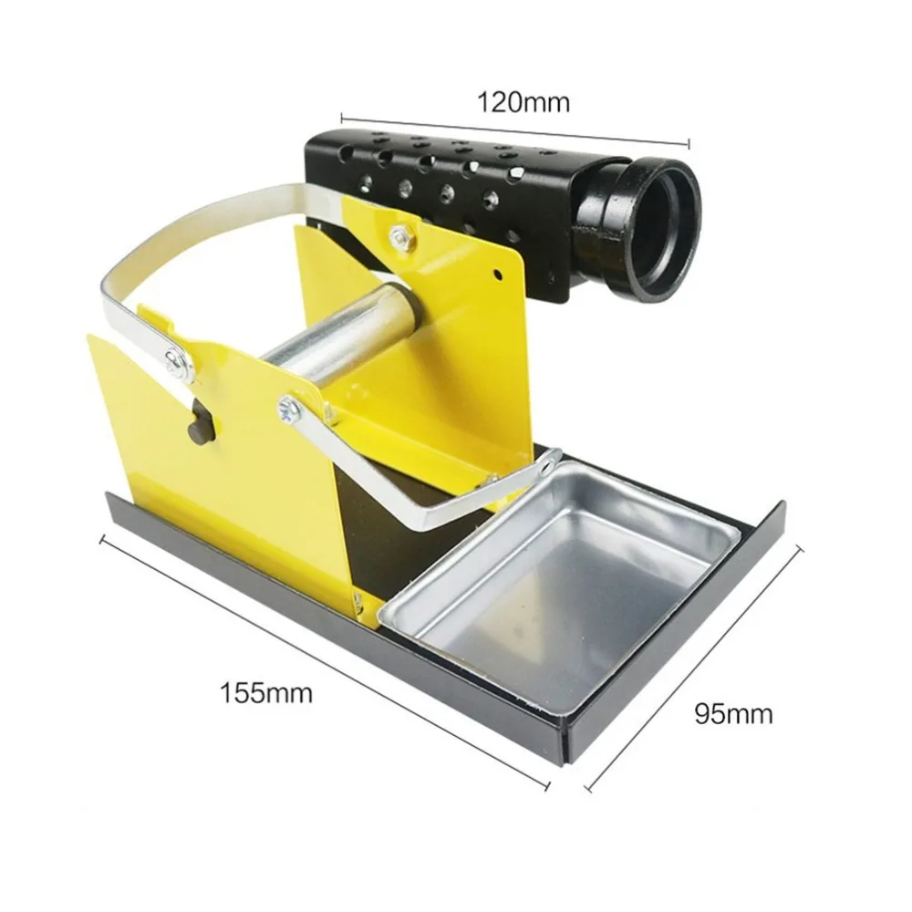 DJ573600-S-2-2