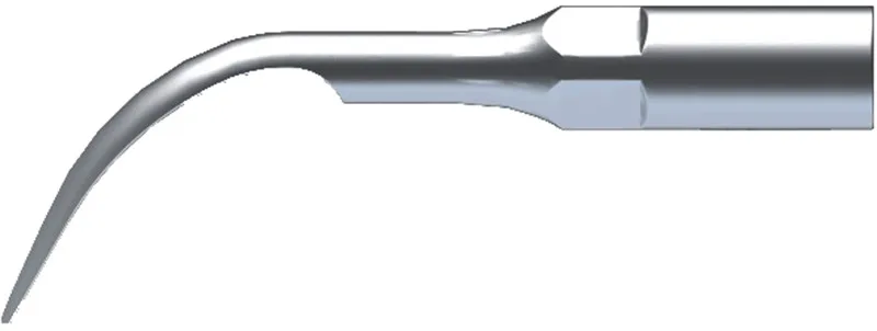 G1 (2)