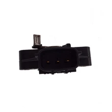 Новый TPS Датчики дросселья 22620-53j01 sera483-1 для Bluebird SR20, U13, 200sx, NX, sentra, infiniti g20