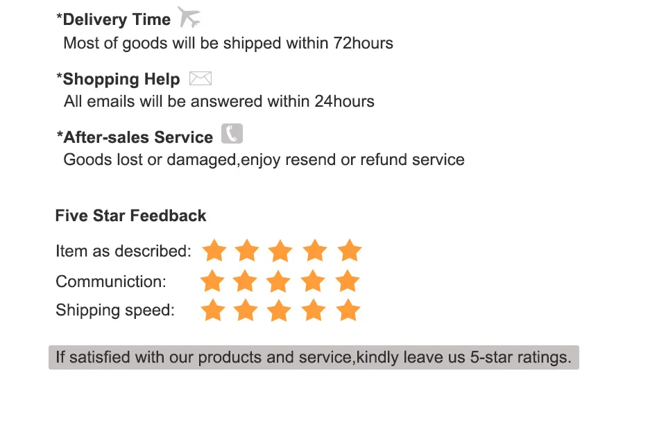 High Quality Eletrodomésticos