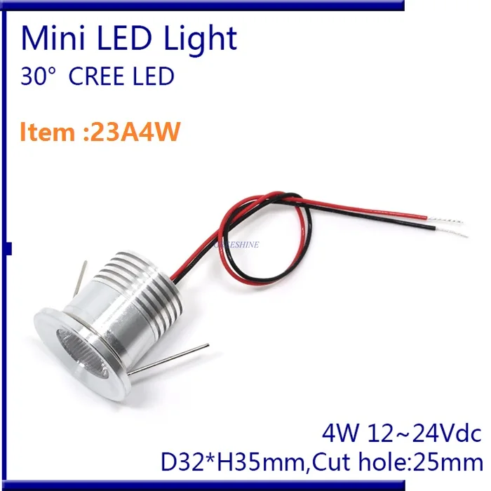 MINI23A-4W-01