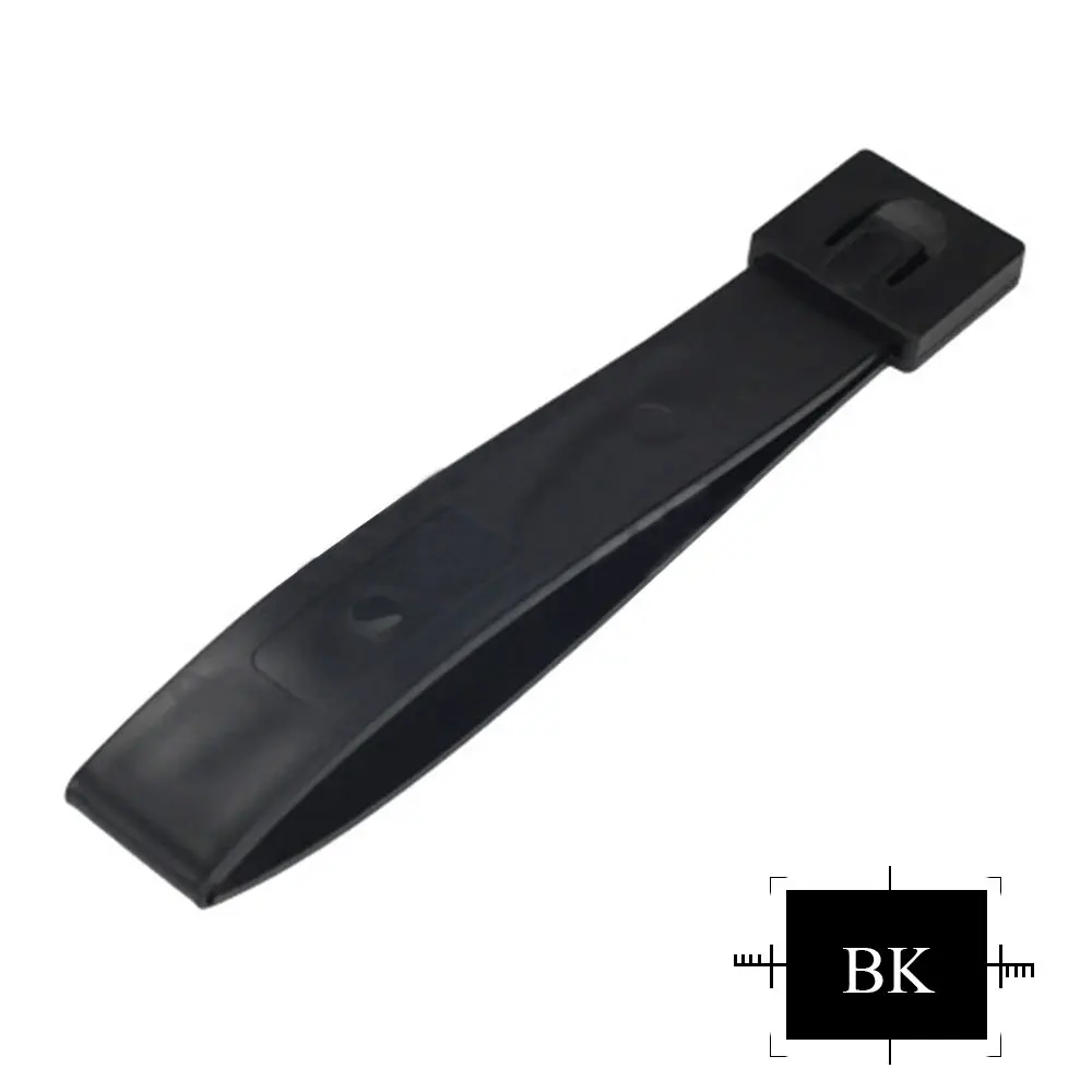 BK1