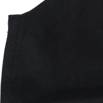 

Professional Billiards Left Hand Three Fingers open Fingertip Glove