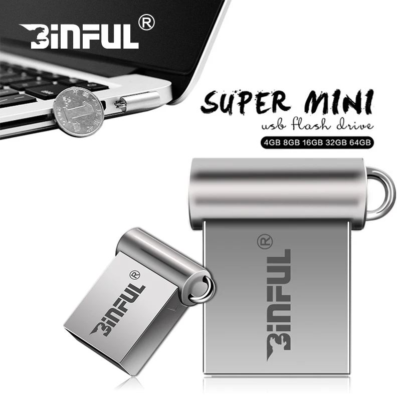 Real capacity USB flash drive 32GB 16GB 8GB 4GB flash usb Memory stick