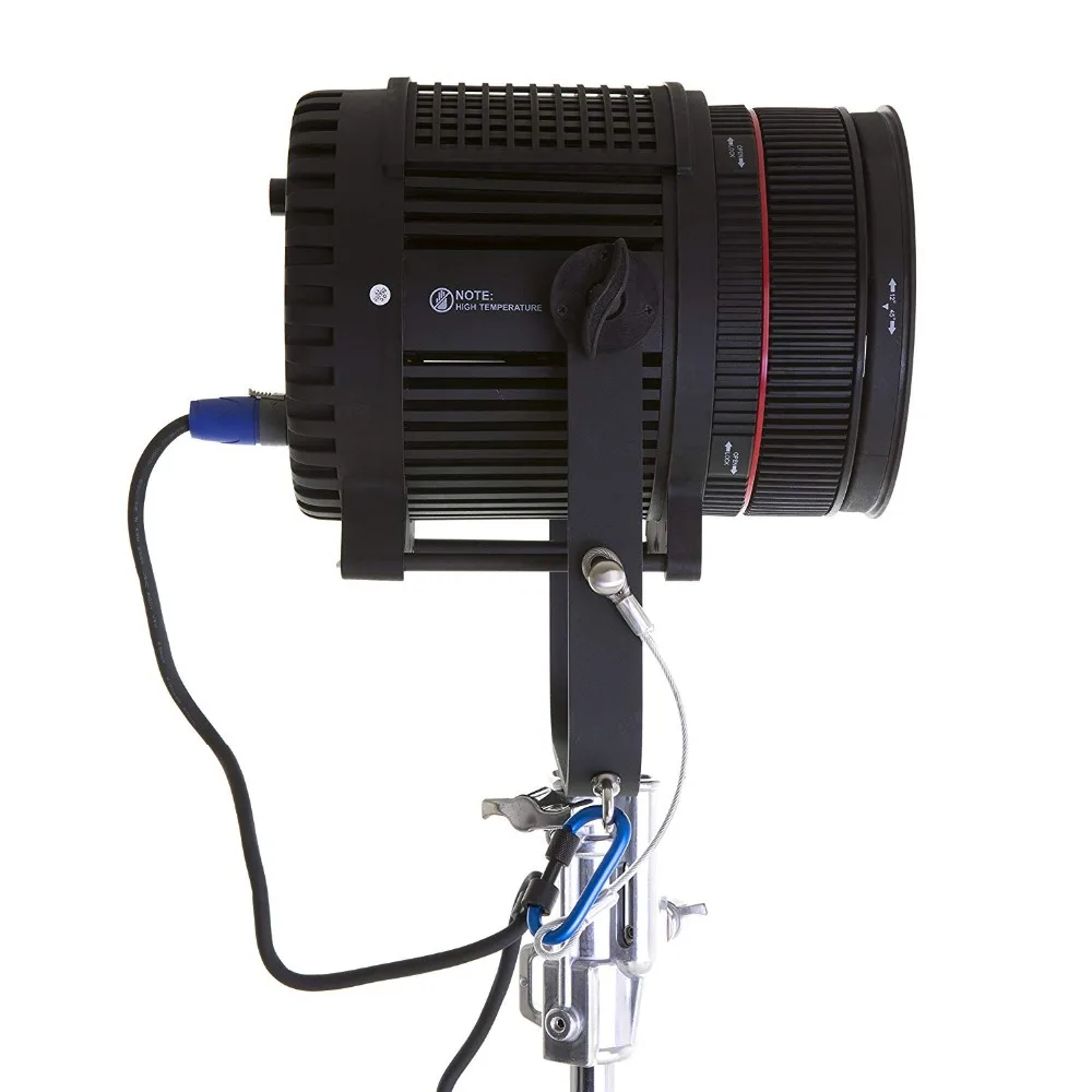 81TACPYepTL._SL1500_