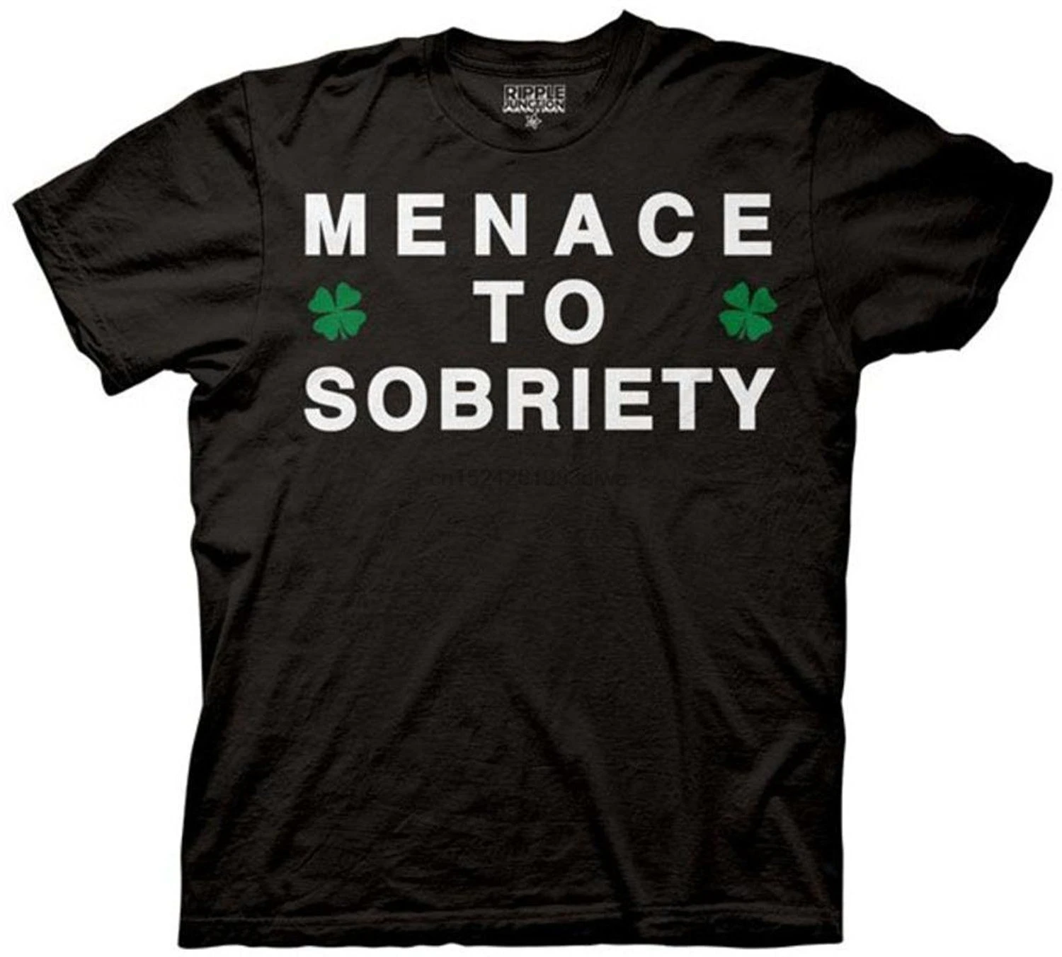 funny sobriety shirts