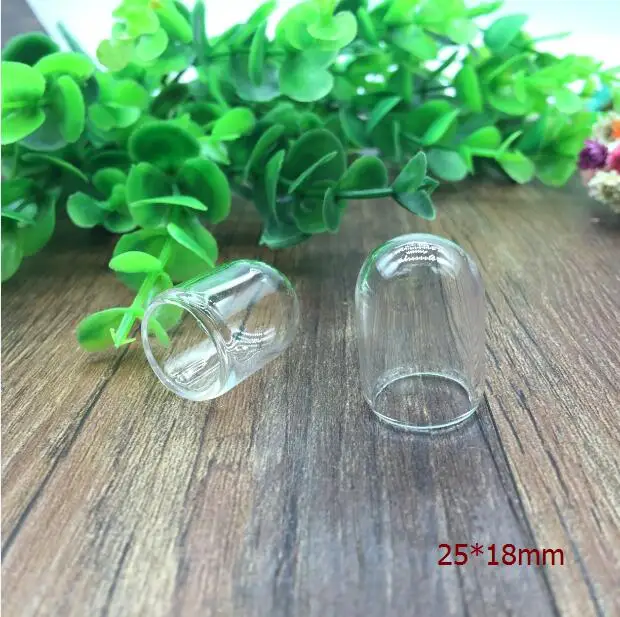25 18 glass