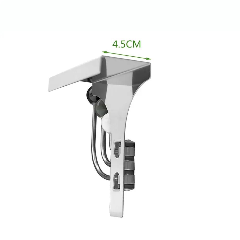 4.5cm