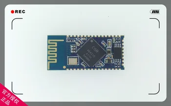 

BTM625/CSRA64215 Bluetooth 4.2 audio module I2S output /TWS/aptx-ll