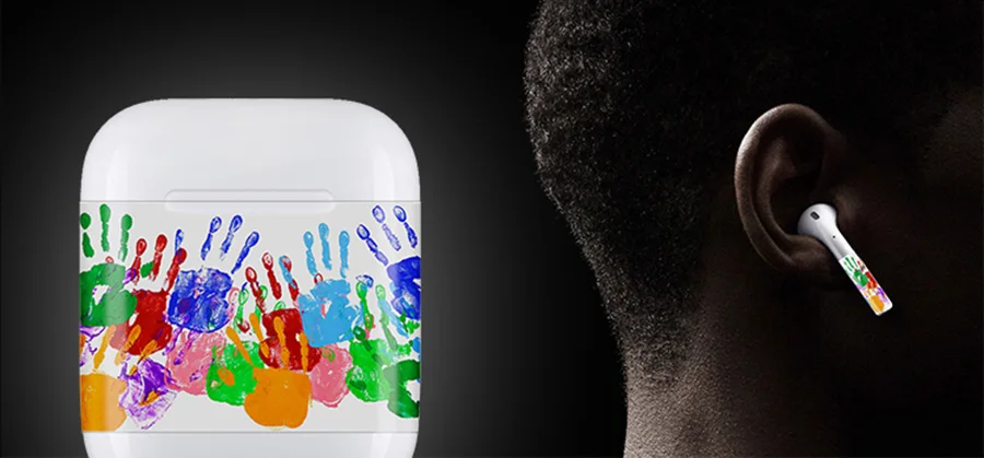 TB2Gp4nqQqvpuFjSZFhXXaOgXXa_!!157779985