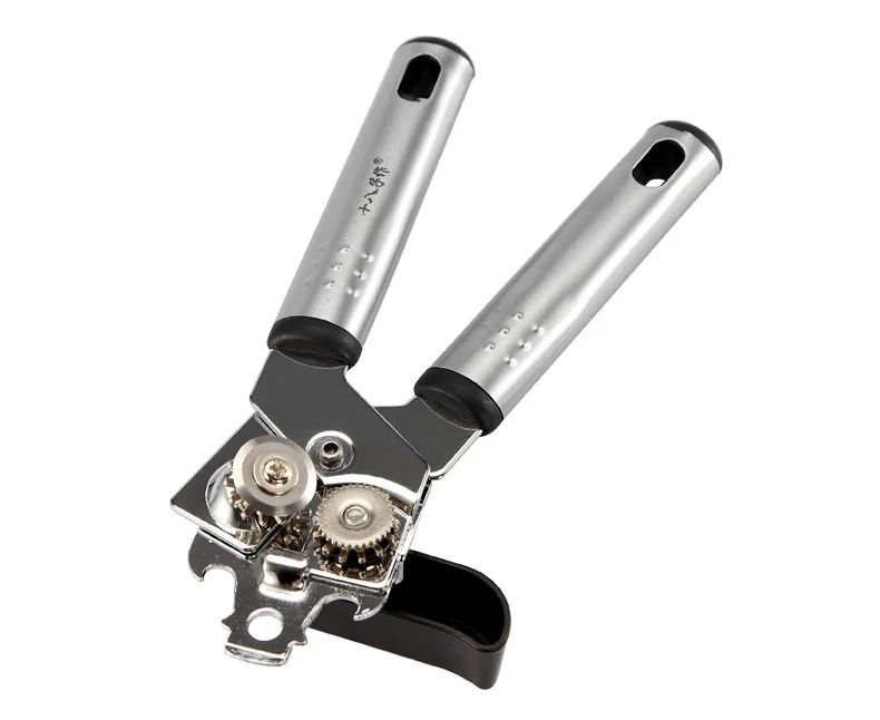 stainless steel muliti function