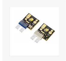 Luminus CST-90-W65S-C12 CM100 60W Led Chip White 5700K 3750LM LED moving head beam lamp Diode CST-90 LEDS DIY LED HB MODULE