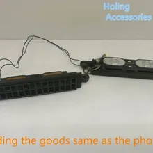 LG 32LD350-CB ТВ Динамик EAB61349102 8 Ом 10/12 Вт 1 пара цена