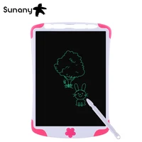 Computer Peripherals