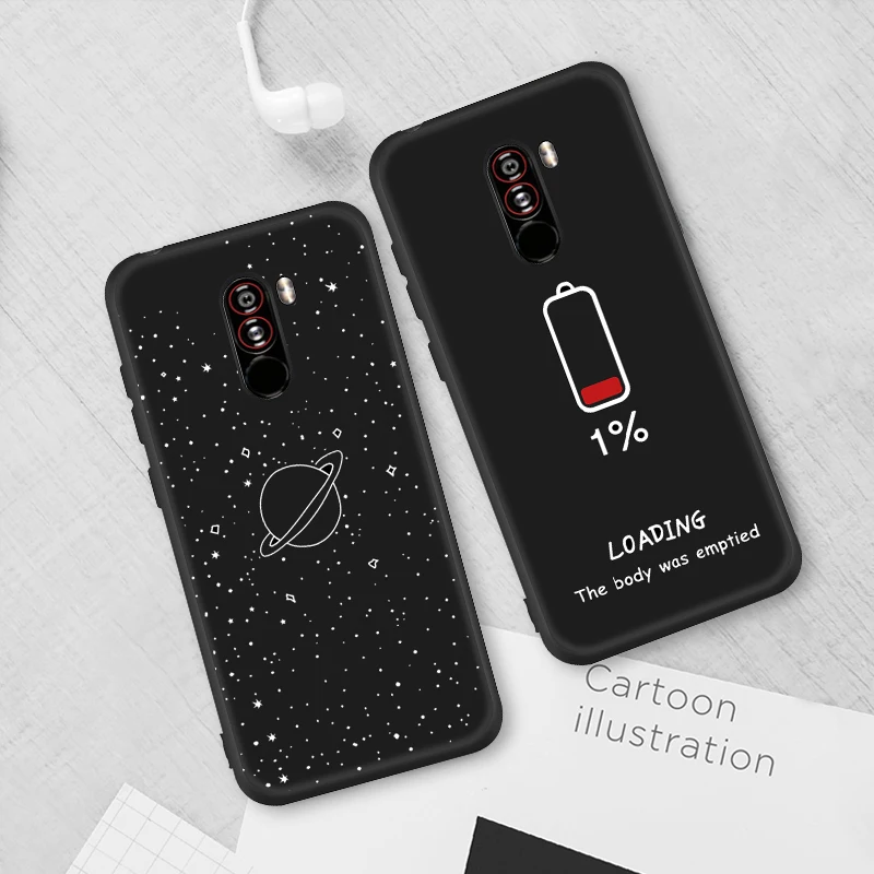 TPU بسيطة تصميم المحمول حقيبة لهاتف xiaomi mi 9 8 A2 لايت ماكس 2 3 الأزياء حقيبة الهاتف حالات ل شياو mi Pocophone f1 mi 5X 6X