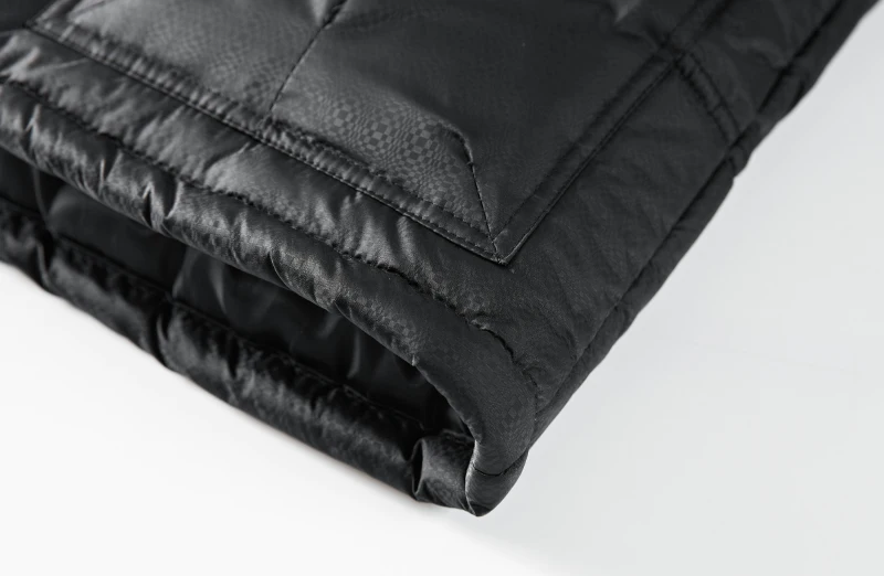 HTB1px.wz5CYBuNkSnaVq6AMsVXah