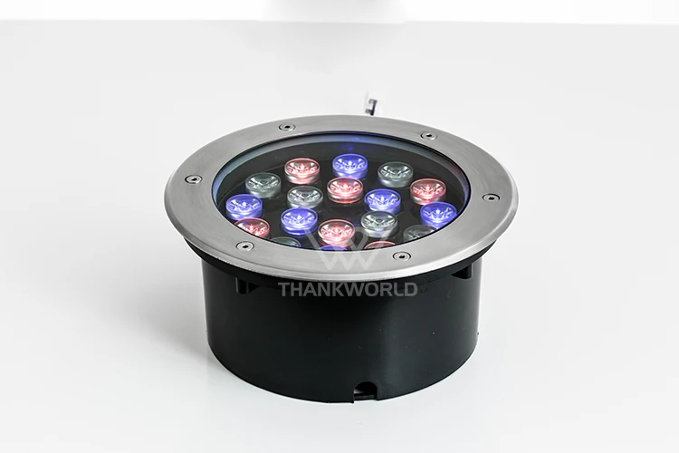 TW-IG1601-18W1(4)