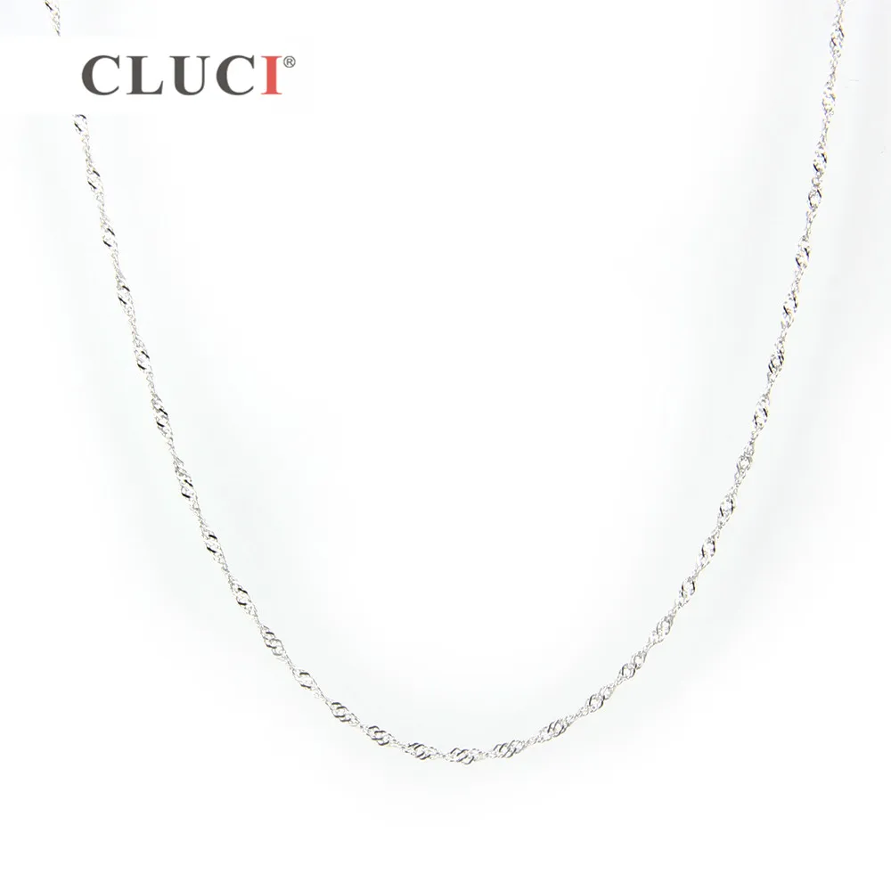 SN015BB-2-pearl-jewelry