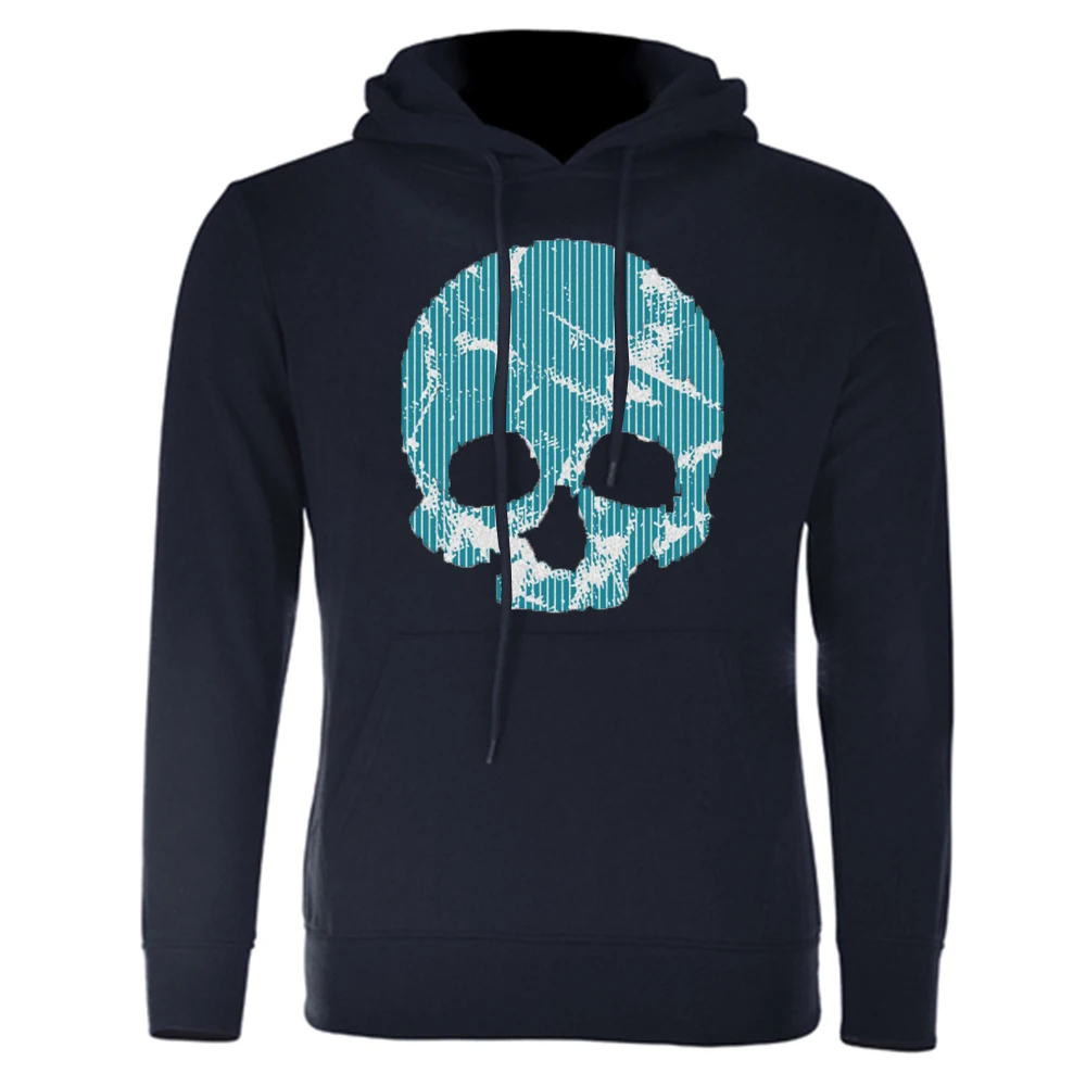aliexpress skull sweater