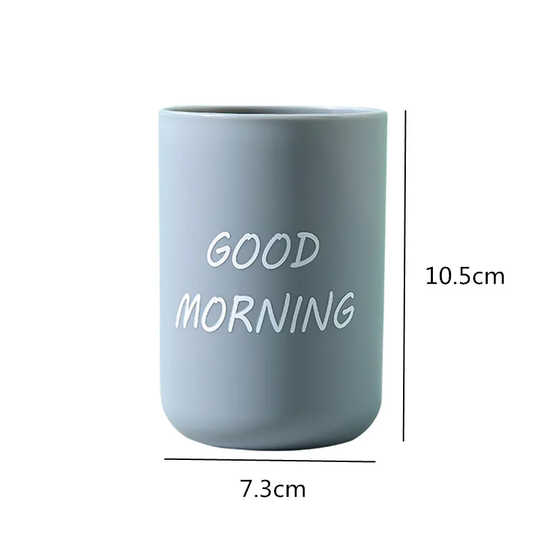 상품 이미지 3