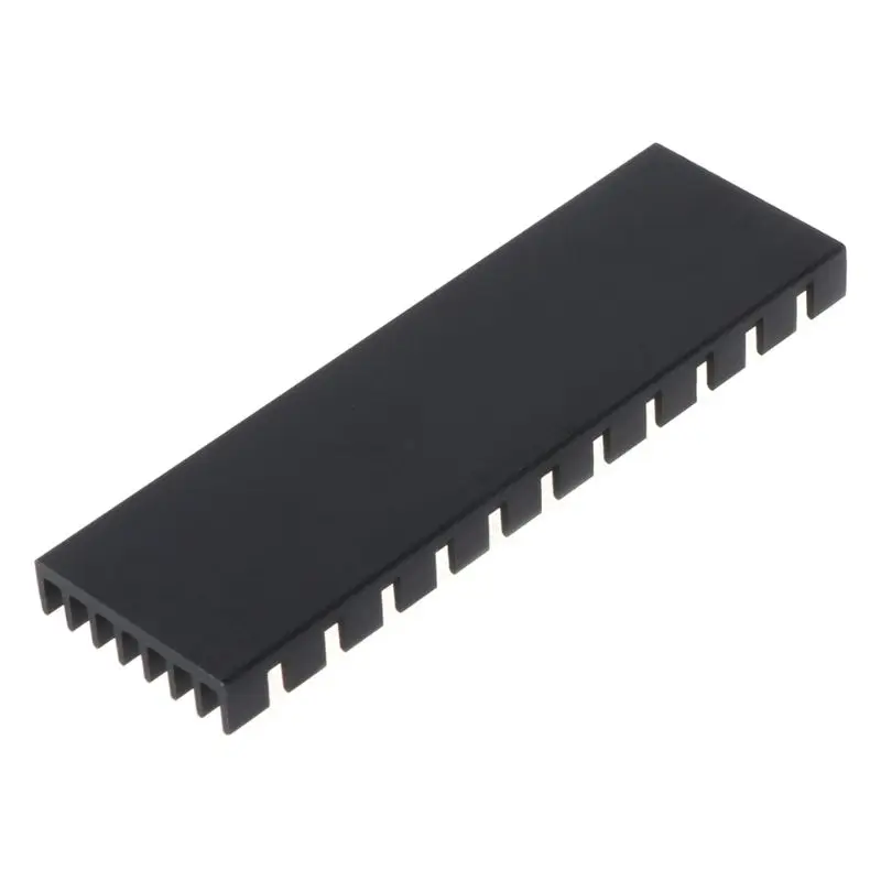 4NB601465-7