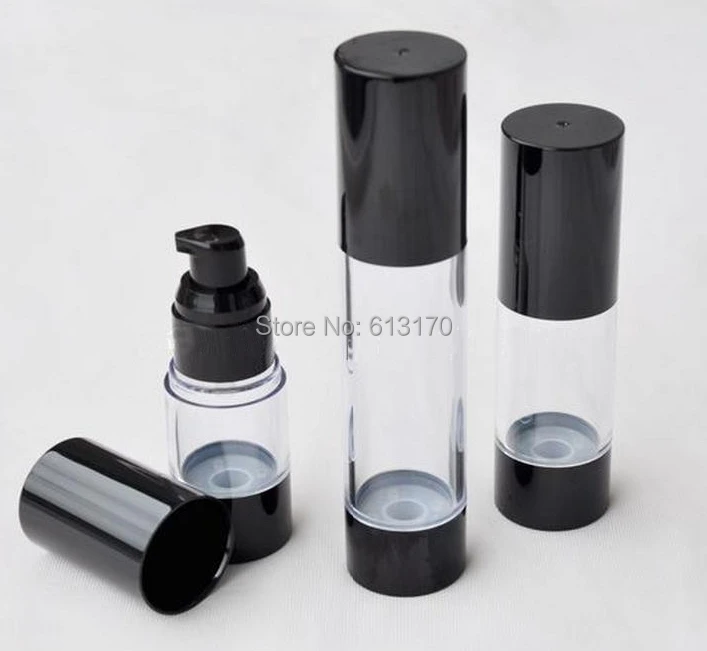 30ml.jpg