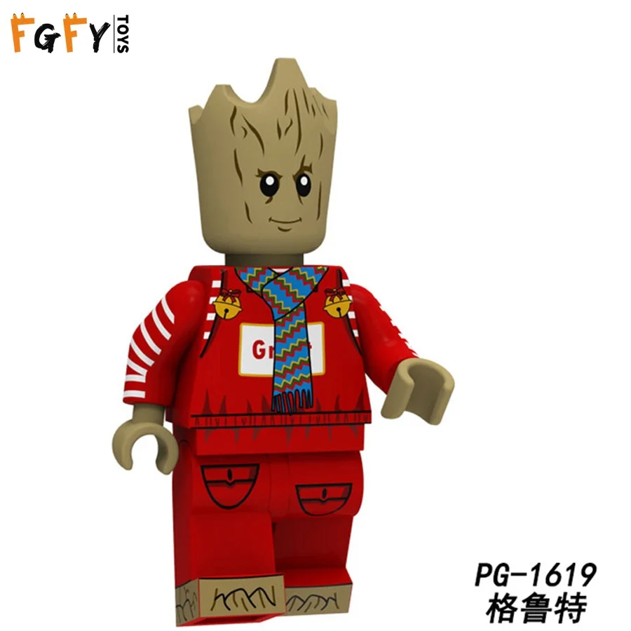 PG-1619